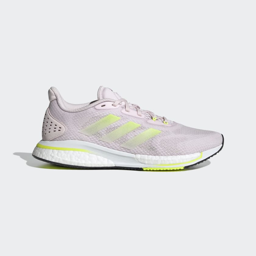 Adidas climacool shoes nz 2025
